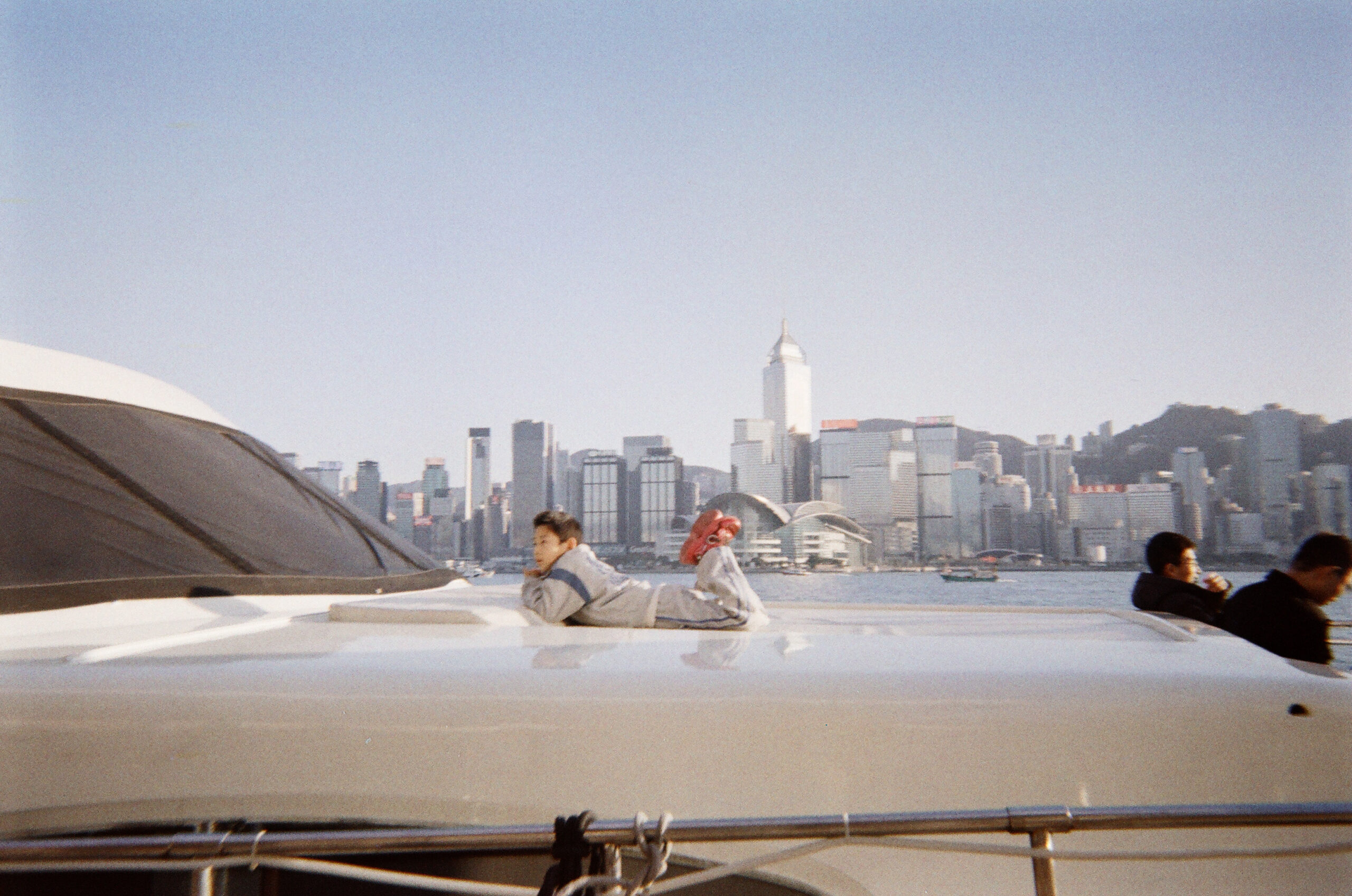 Crafting Captivating Headlines: Your awesome post title goes here