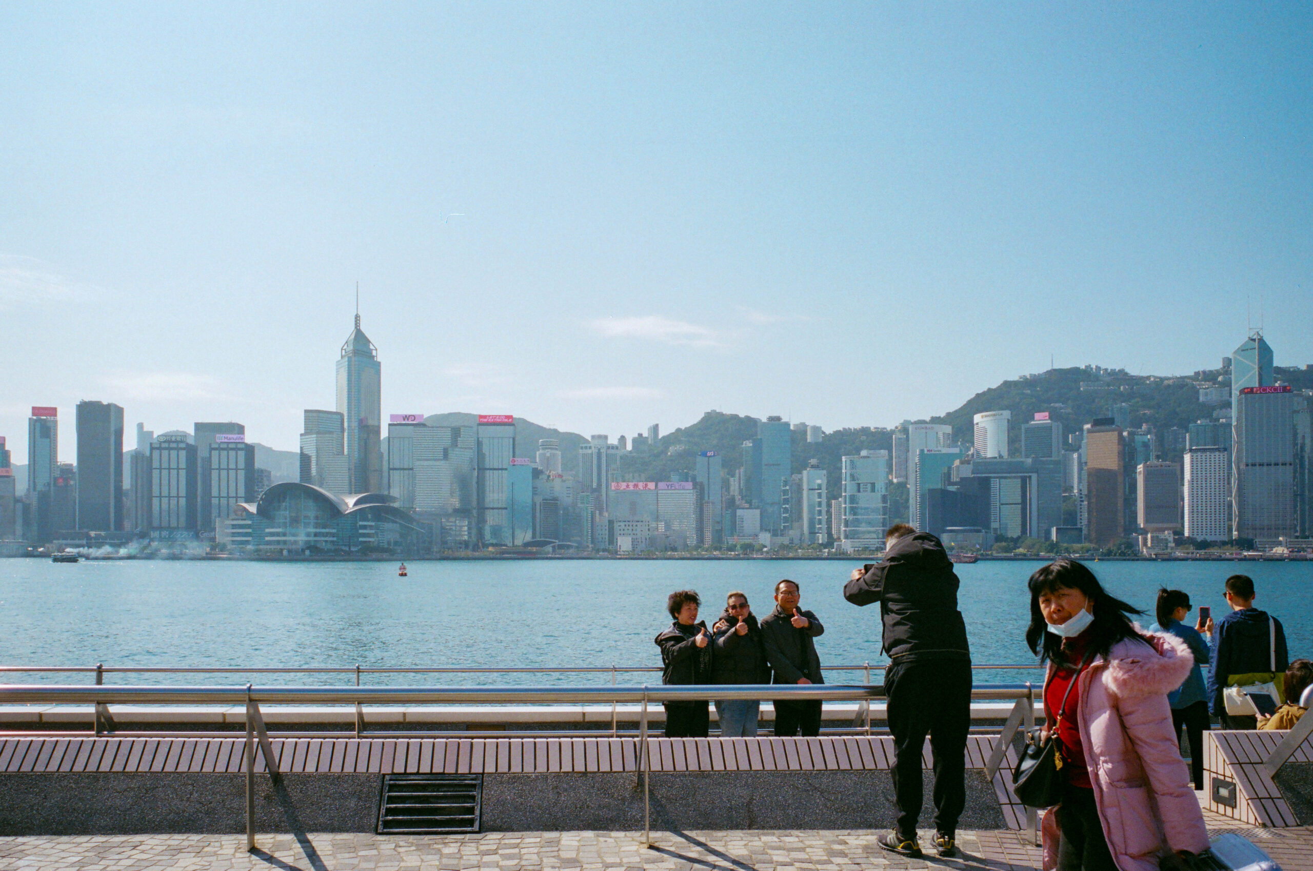 Mastering the First Impression: Your intriguing post title goes here